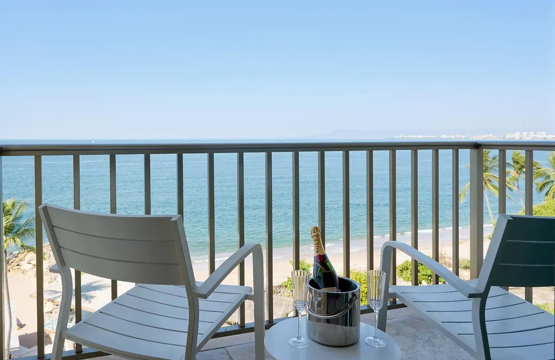Villa Premiere Boutique Hotel & Romantic Getaway - Adults Only-1